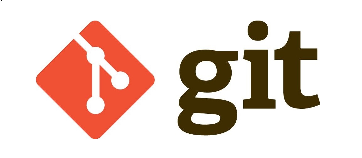 git-api